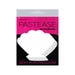 Adhésifs de Rechange Pastease Refills Coquillage
