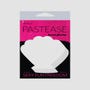 Adhésifs de Rechange Pastease Refills Coquillage