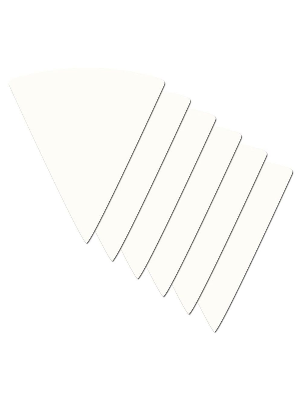 Adhésifs de Rechange Pastease Refills Pizza/Pastèque main product photo