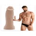 Gode Colby Keller