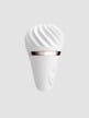 Stimulateur Satisfyer Little Wand