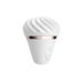 Stimulateur Satisfyer Little Wand