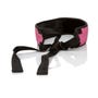 Harnais BJ Strap Tickle Me Pink
