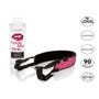 Harnais BJ Strap Tickle Me Pink
