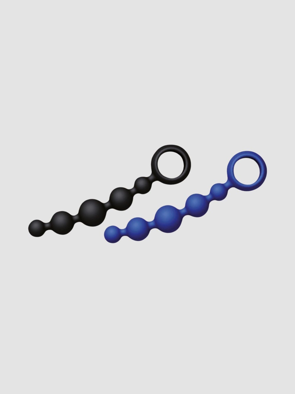 Chapelet Anal Joyballs Anal Wave Mini