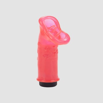 Stimulateur Clitoridien Climactic Climaxer