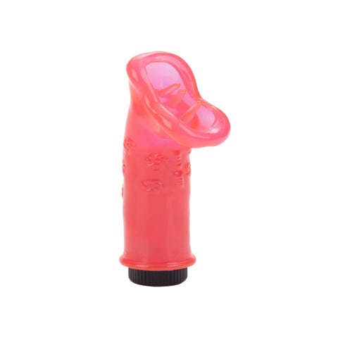 Stimulateur Clitoridien Climactic Climaxer