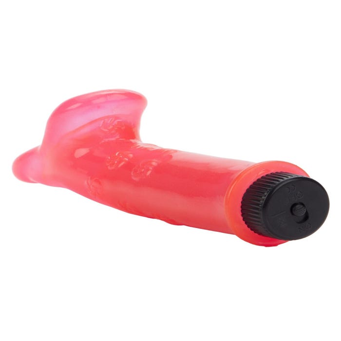 Stimulateur Clitoridien Climactic Climaxer
