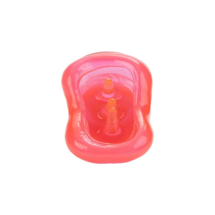 Stimulateur Clitoridien Climactic Climaxer