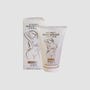 Crème Blanchissante Intimate Whitening Cream Deluxe