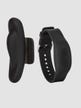 Stimulateur Bracelet Télécommandé Lock-N-Play Panty Teaser