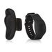 Stimulateur Bracelet Télécommandé Lock-N-Play Panty Teaser