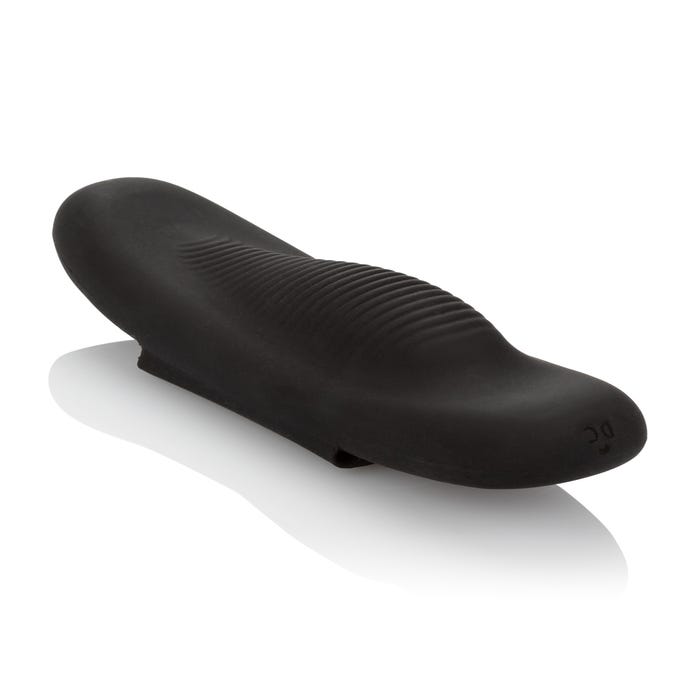 Stimulateur Télécommandé Lock-N-Play Panty Teaser