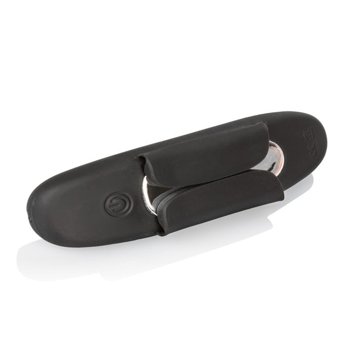 Stimulateur Télécommandé Lock-N-Play Panty Teaser