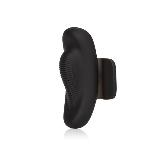 Stimulateur Télécommandé Lock-N-Play Panty Teaser