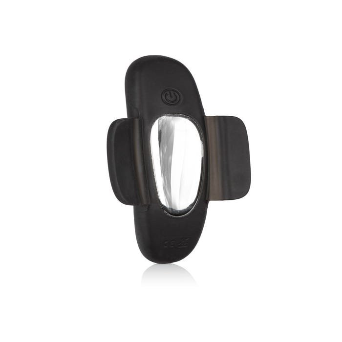 Stimulateur Télécommandé Lock-N-Play Panty Teaser