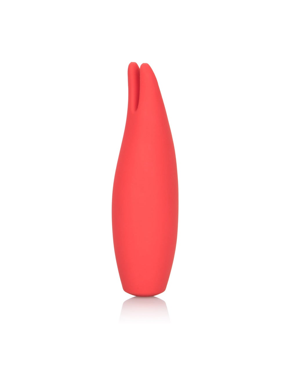 Stimulateur Red Hot Flare