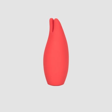 Stimulateur Red Hot Flare