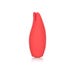 Stimulateur Red Hot Flare