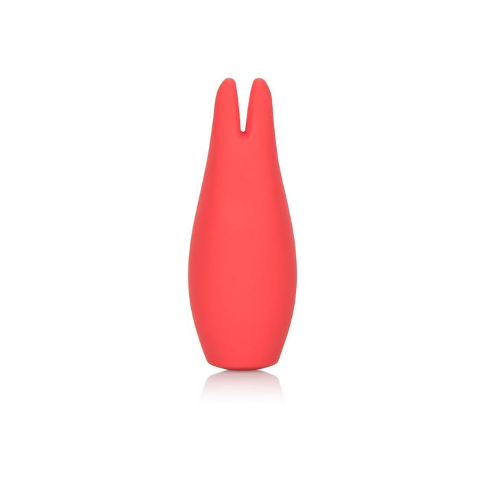 Stimulateur Red Hot Flare