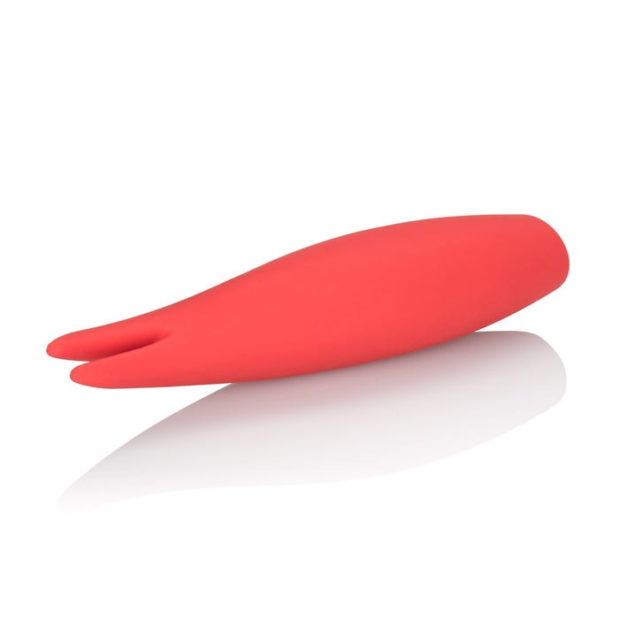 Stimulateur Red Hot Flare