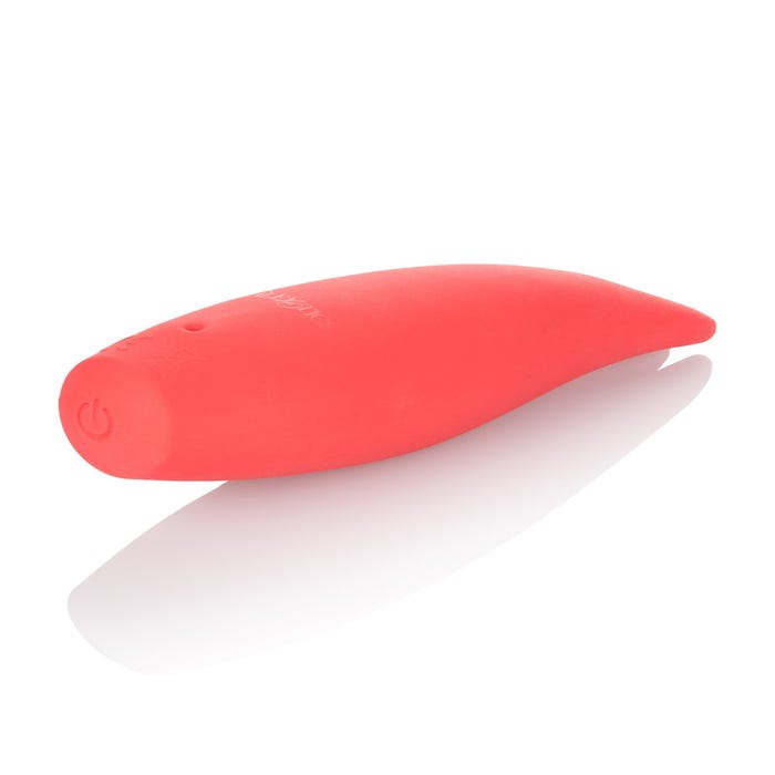 Stimulateur Red Hot Flare