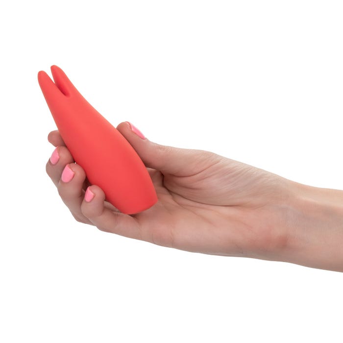 Stimulateur Red Hot Flare