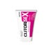 Gel Stimulant ClitoriseX 25 ml
