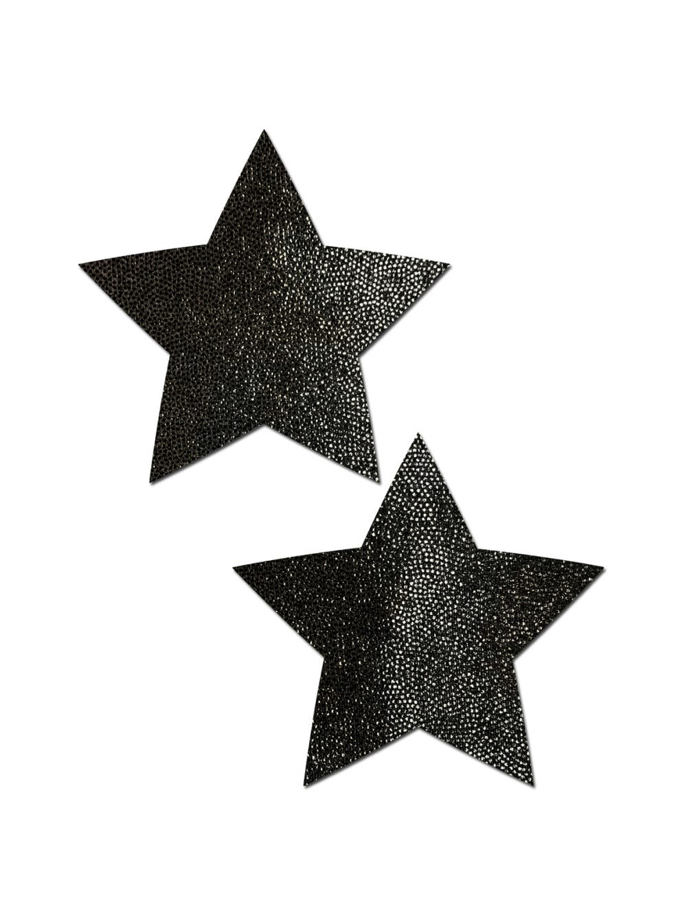 Caches-Tétons Everyday Étoile Noire main product photo