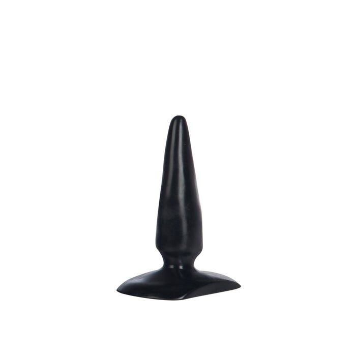 Kit Plugs Anal Trainer Kit