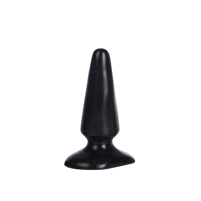 Kit Plugs Anal Trainer Kit