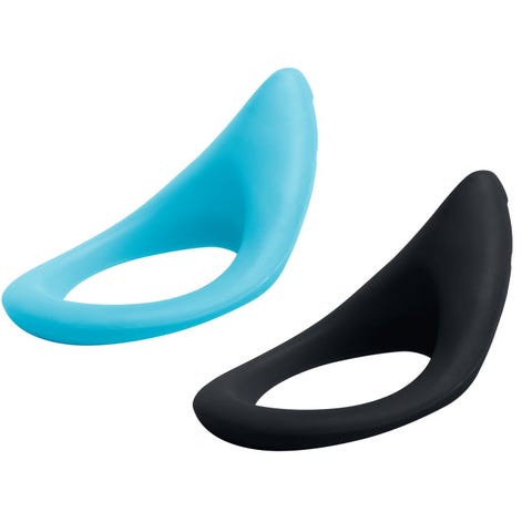 Cockring P.2 51.5 mm