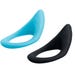 Cockring Silicone P.2 Large