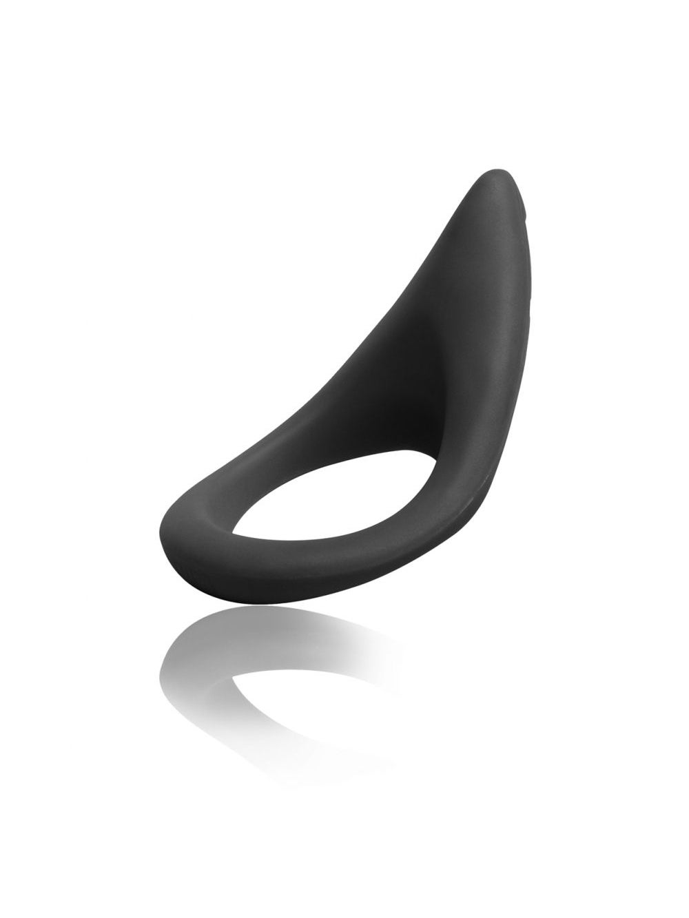 Cockring Silicone P.2 Large