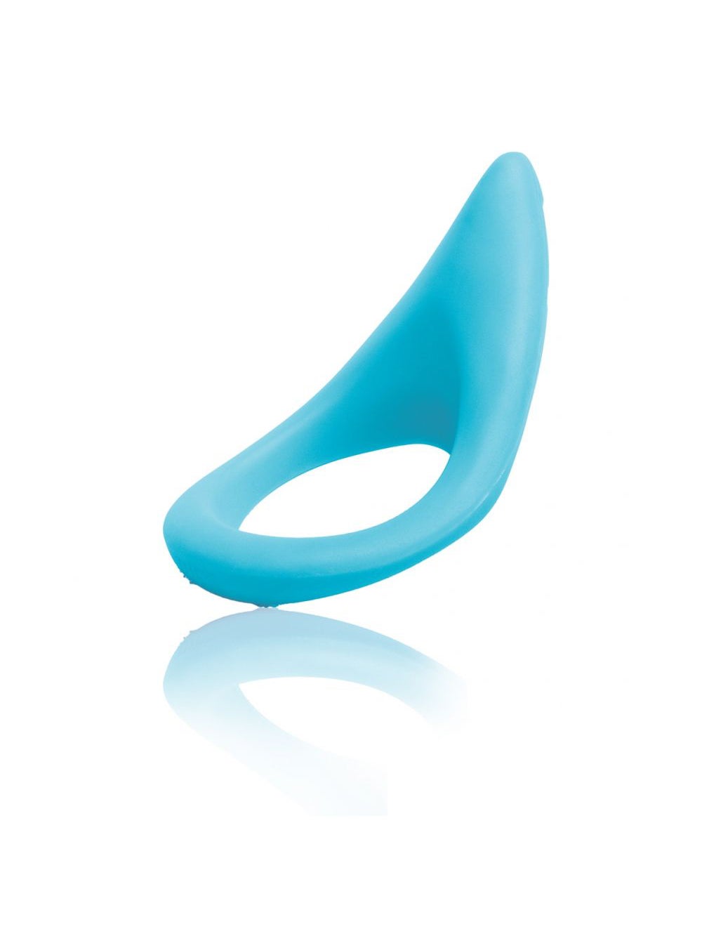 Cockring Silicone P.2 Large