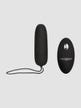 Oeuf Vibrant Télécommandé Silicone Remote Bullet