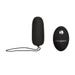 Oeuf Vibrant Télécommandé Silicone Remote Bullet