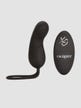 Oeuf Vibrant Silicone Télécommandé Curve
