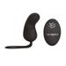 Oeuf Vibrant Silicone Télécommandé Curve