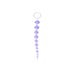 Chapelet Anal X-10 Beads