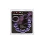 Chapelet Anal Swirl Pleasure Beads
