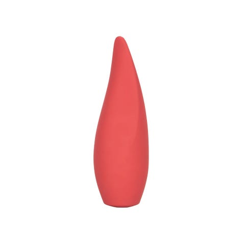 Stimulateur Red Hot Ember