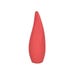 Stimulateur Red Hot Ember
