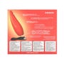 Stimulateur Red Hot Ember