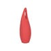 Stimulateur Red Hot Spark