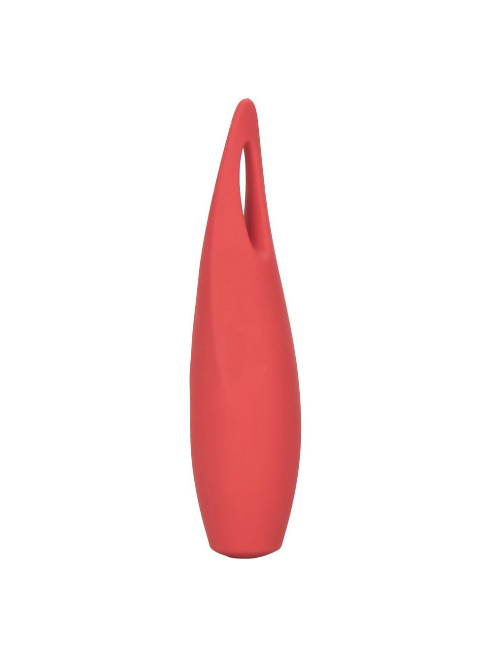 Stimulateur Red Hot Spark main product photo