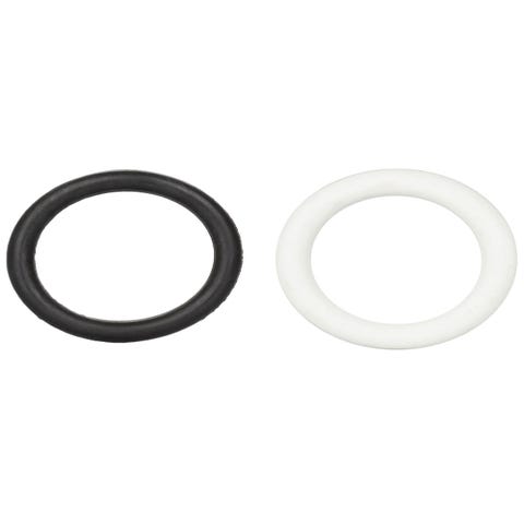 Cockring Rubber Ring Small