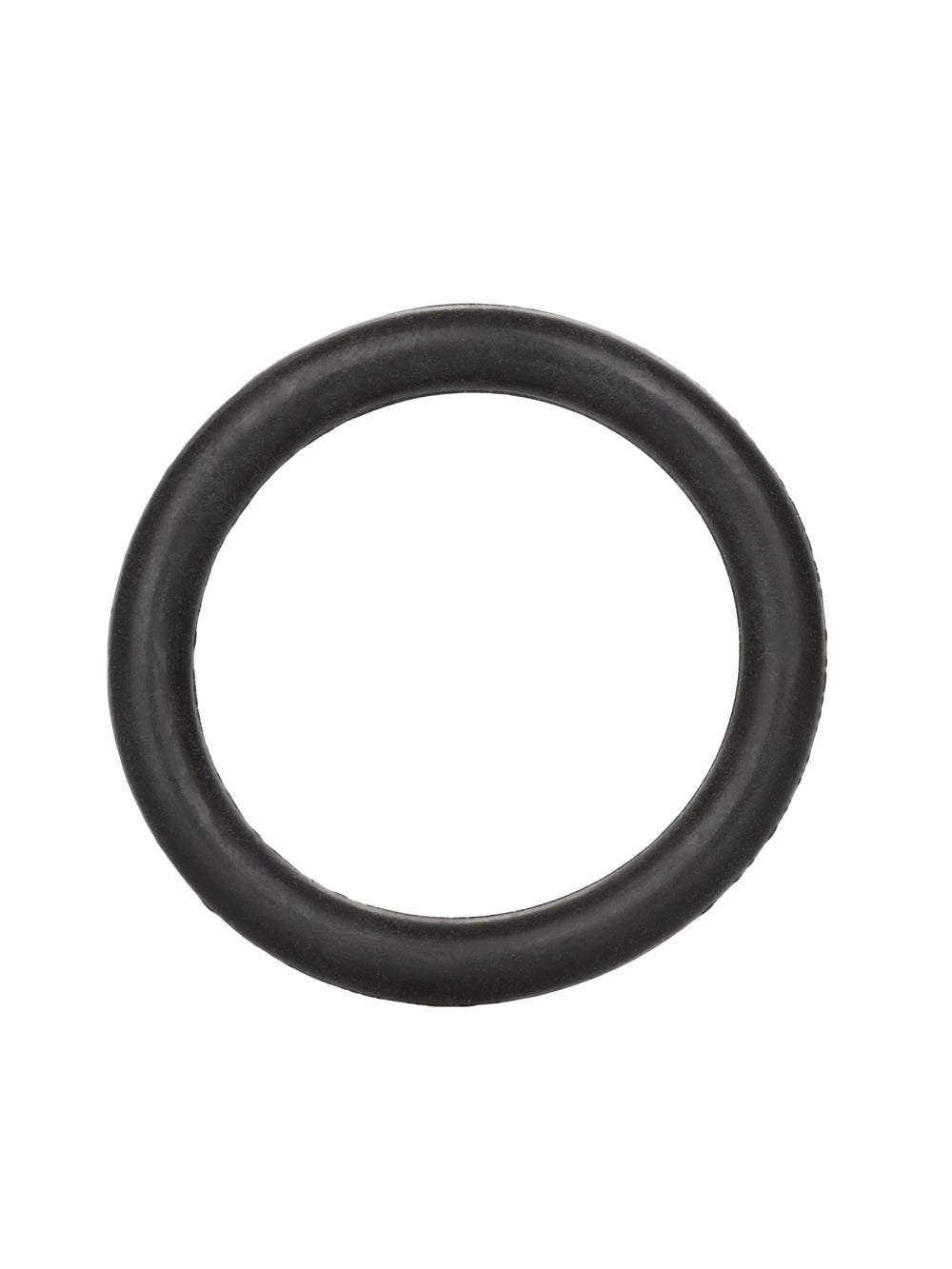 Cockring Rubber Ring Small