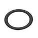 Cockring Rubber Ring Small