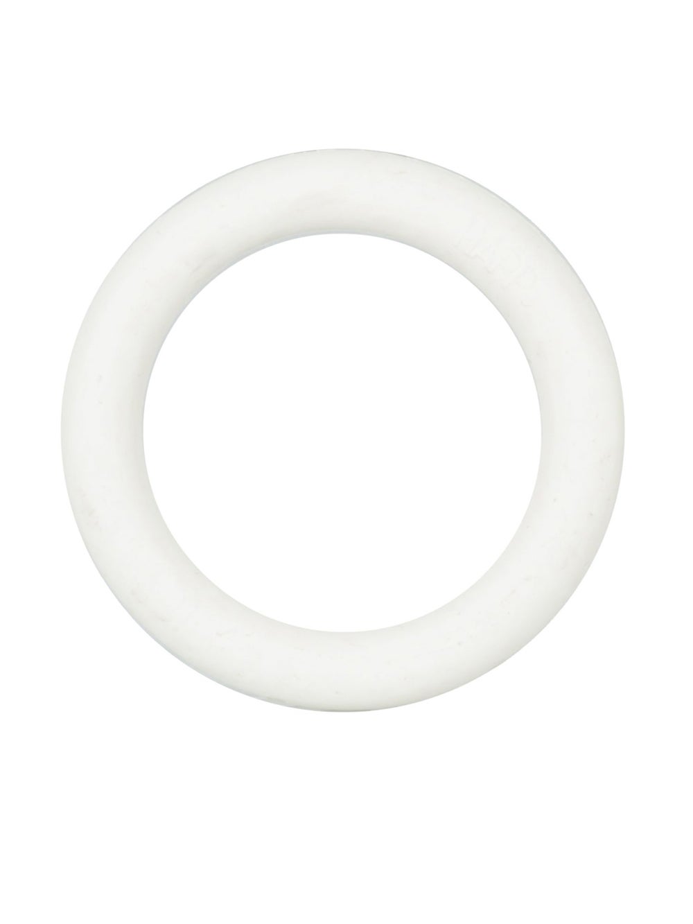 Cockring Rubber Ring Small
